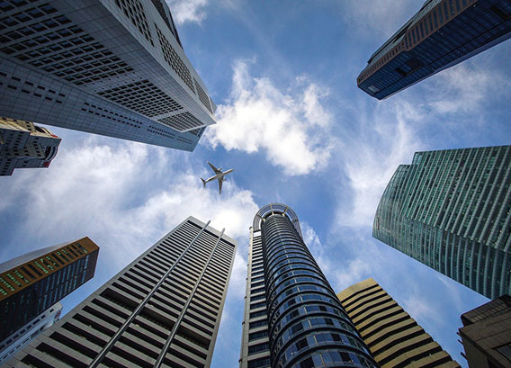 山東杰晨重工科技有限公司